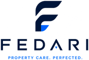 Fedari Inspection