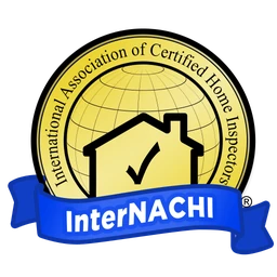 InterNACHI — International Association of Certified Home Inspectors